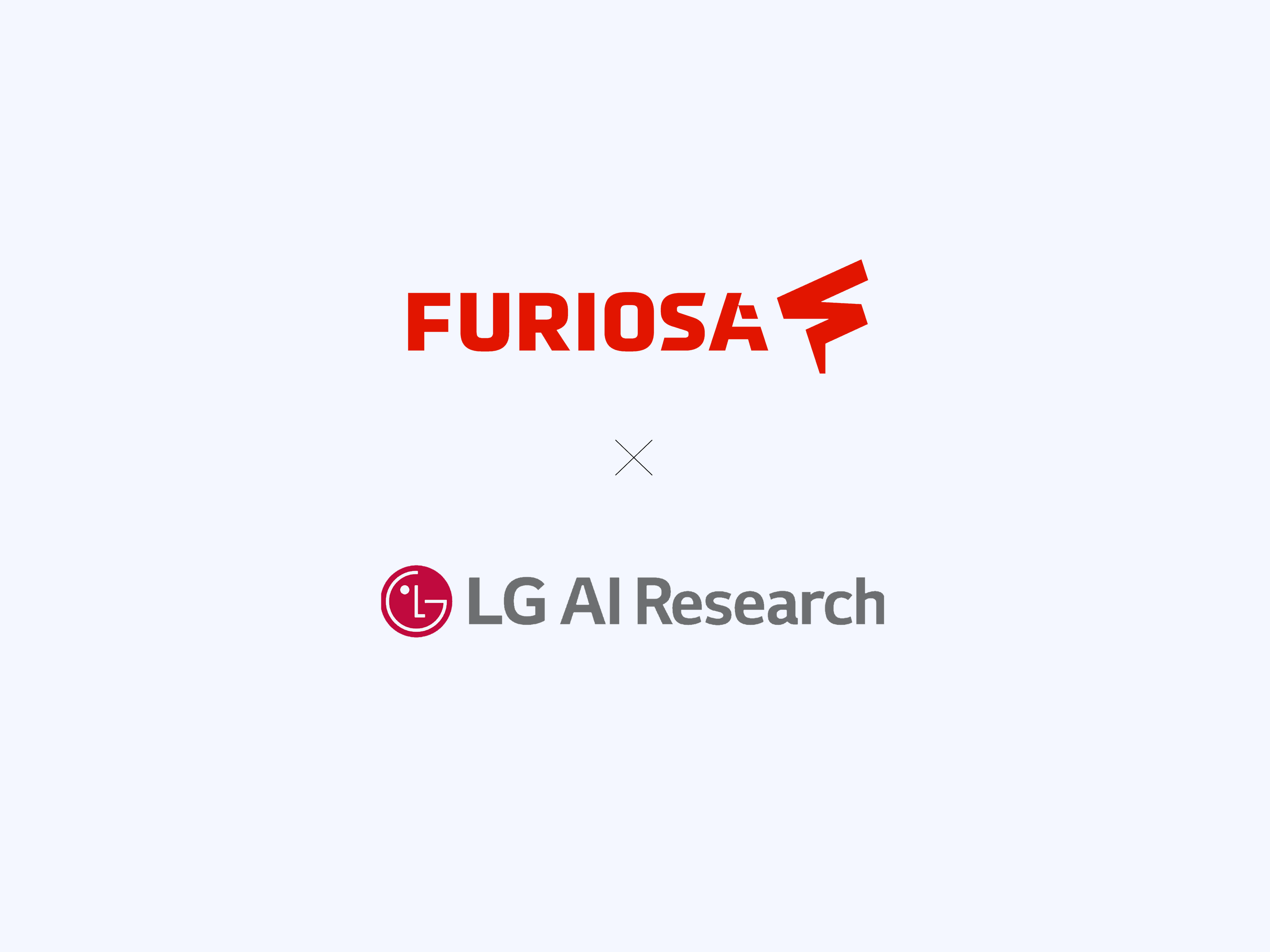 Furiosaxlg blue background