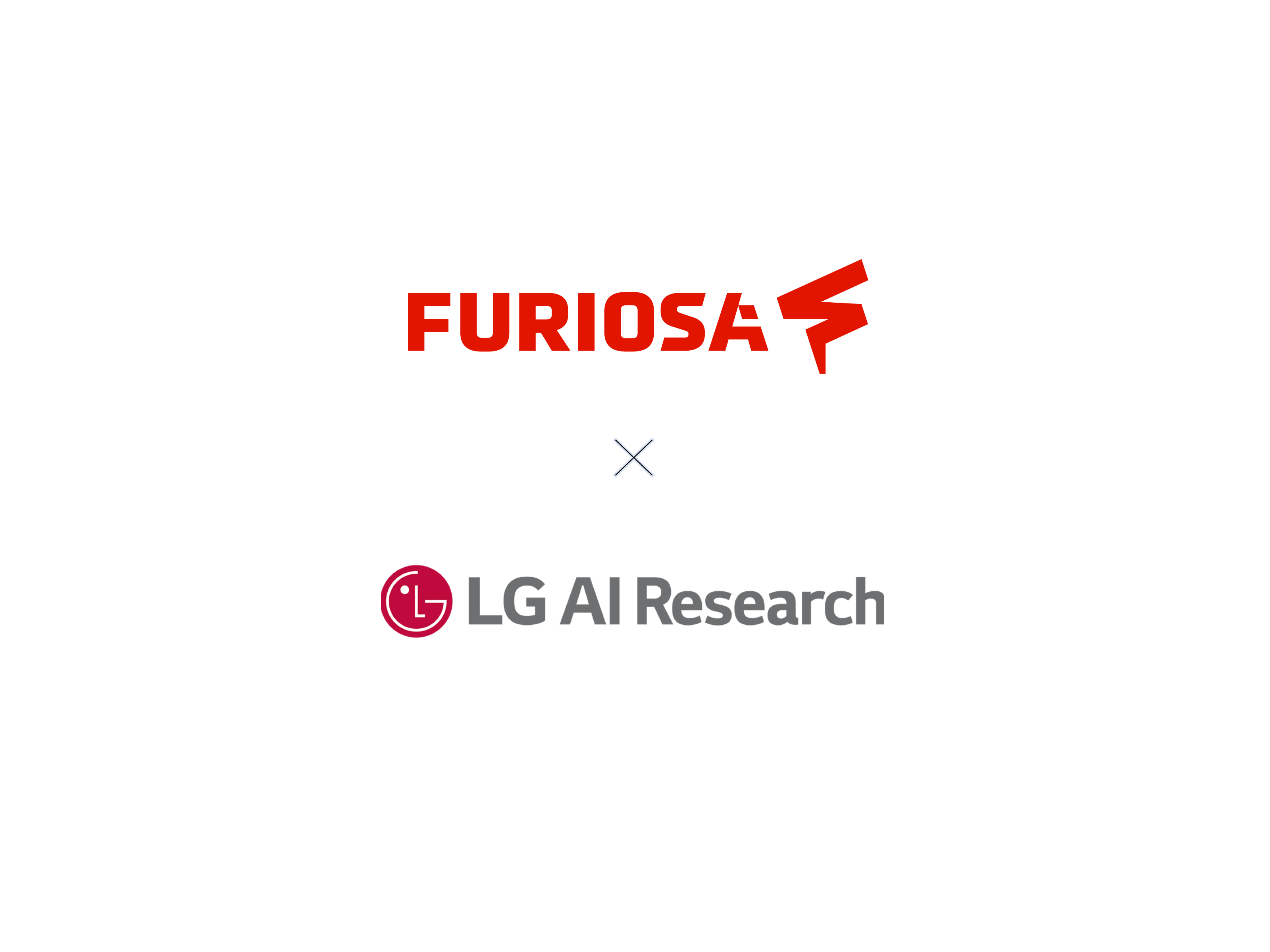 Furiosaxlg